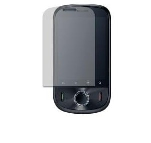 Mica Protectora Para Huawei Ideos U8150